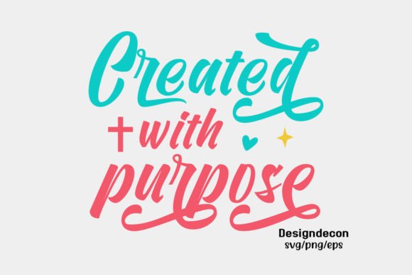 Created with Purpose Retro Svg: A Designer’s Stitch Test